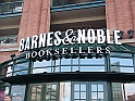 Baltimore [2009 July 02] 051